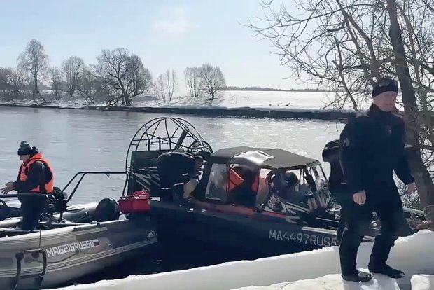 Вводная картинка