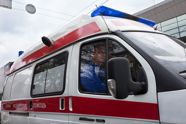 Вводная картинка