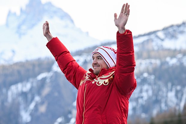 Вводная картинка