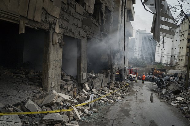 Вводная картинка