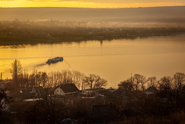 Вводная картинка