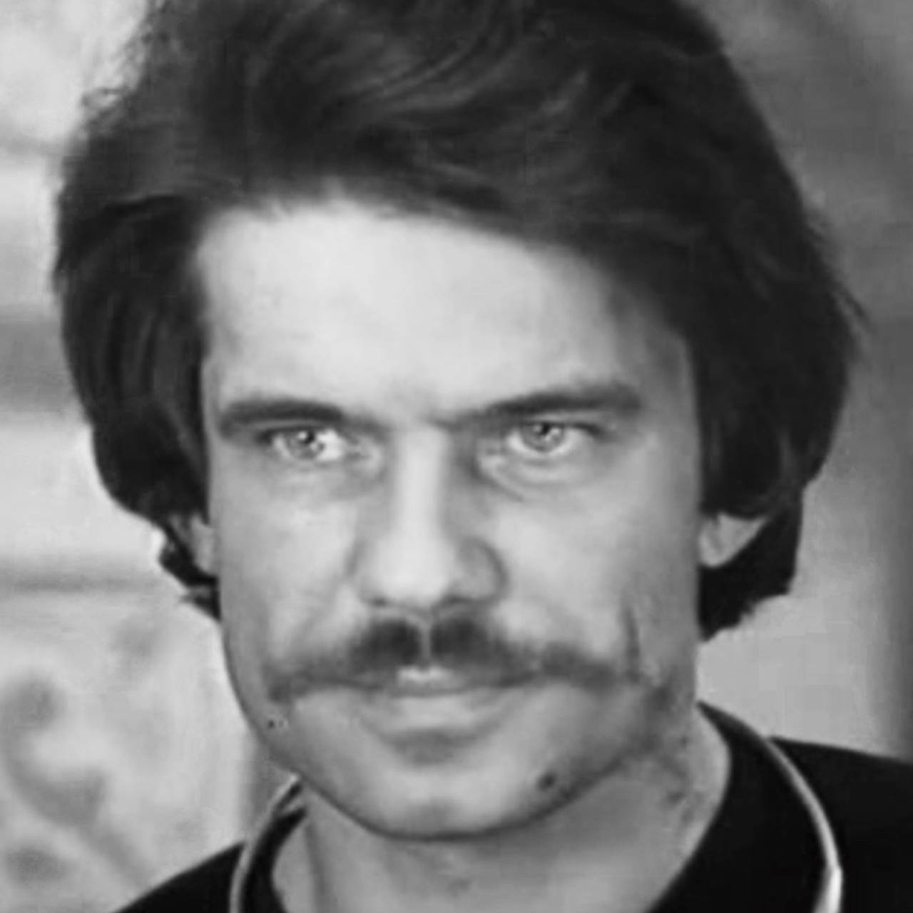 Умер актер из фильма &laquo;Вам и не снилось...&raquo;