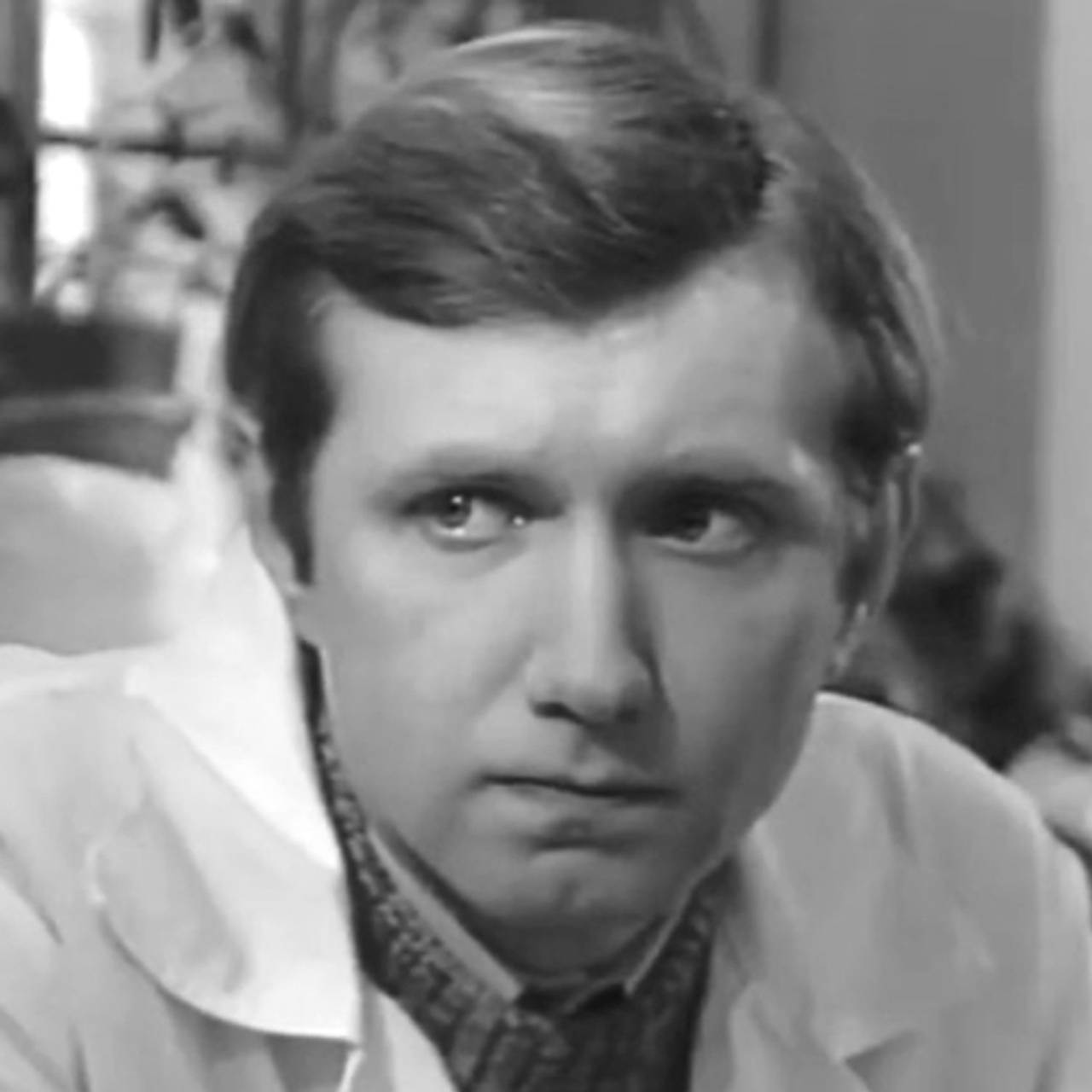 Умер известный по сериалу &laquo;Следствие ведут знатоки&raquo; заслуженный артист России