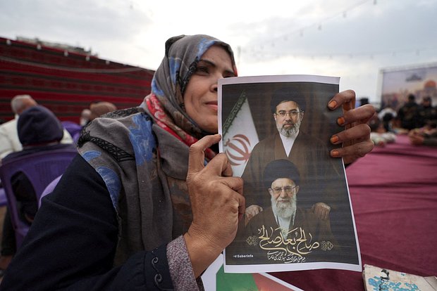 Вводная картинка