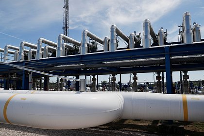 Орбан высказался об угрозах нефтяной блокады Венгрии