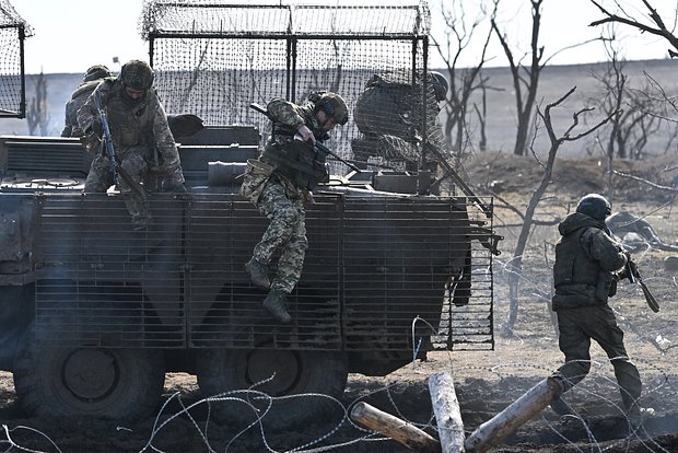 Вводная картинка