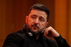 Владимир Зеленский