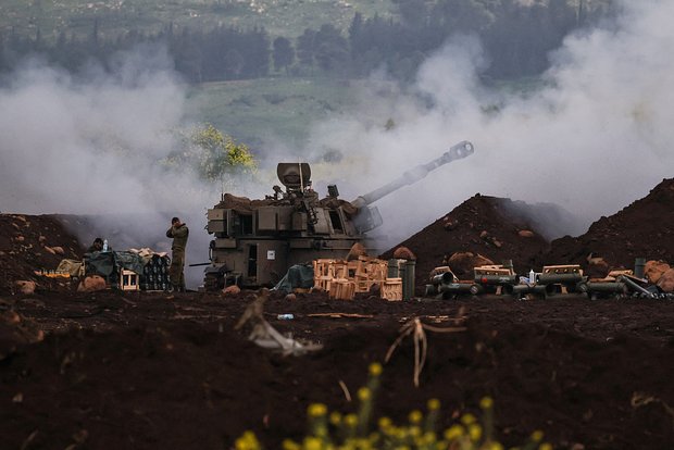 Вводная картинка