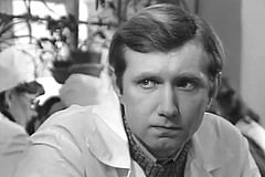 Владимир Ершов