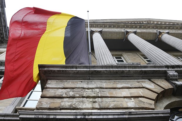 Вводная картинка