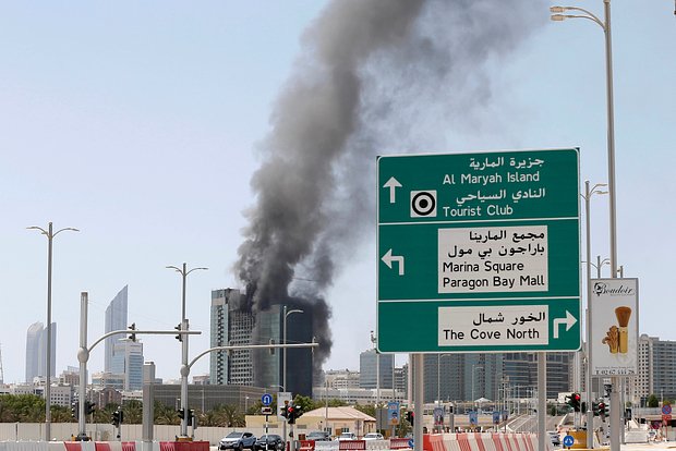 �&nbsp; ����� ���� ������� ��������� ����� �� ���� ��� ���