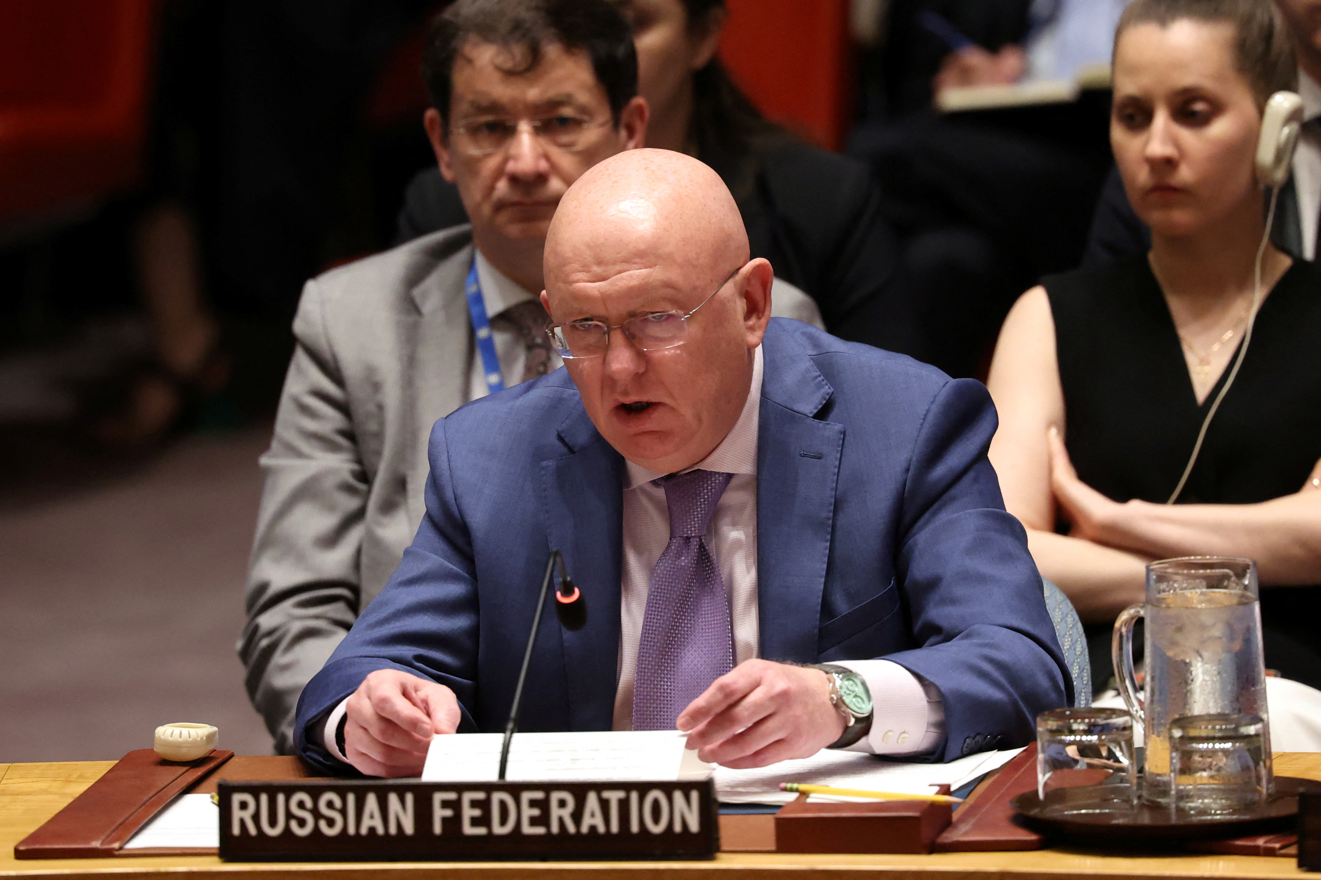 �&nbsp; ������ ��������� �������� ��������� ������� ��� �� �������