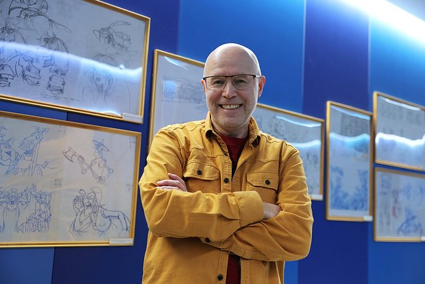 Вводная картинка