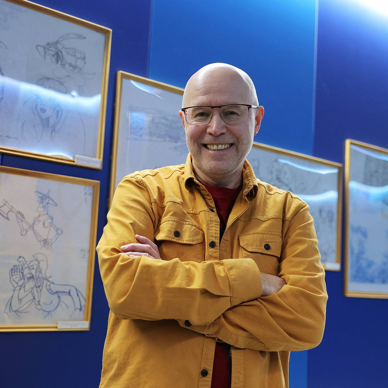 Российский режиссер в третий раз не получил &laquo;Оскар&raquo;