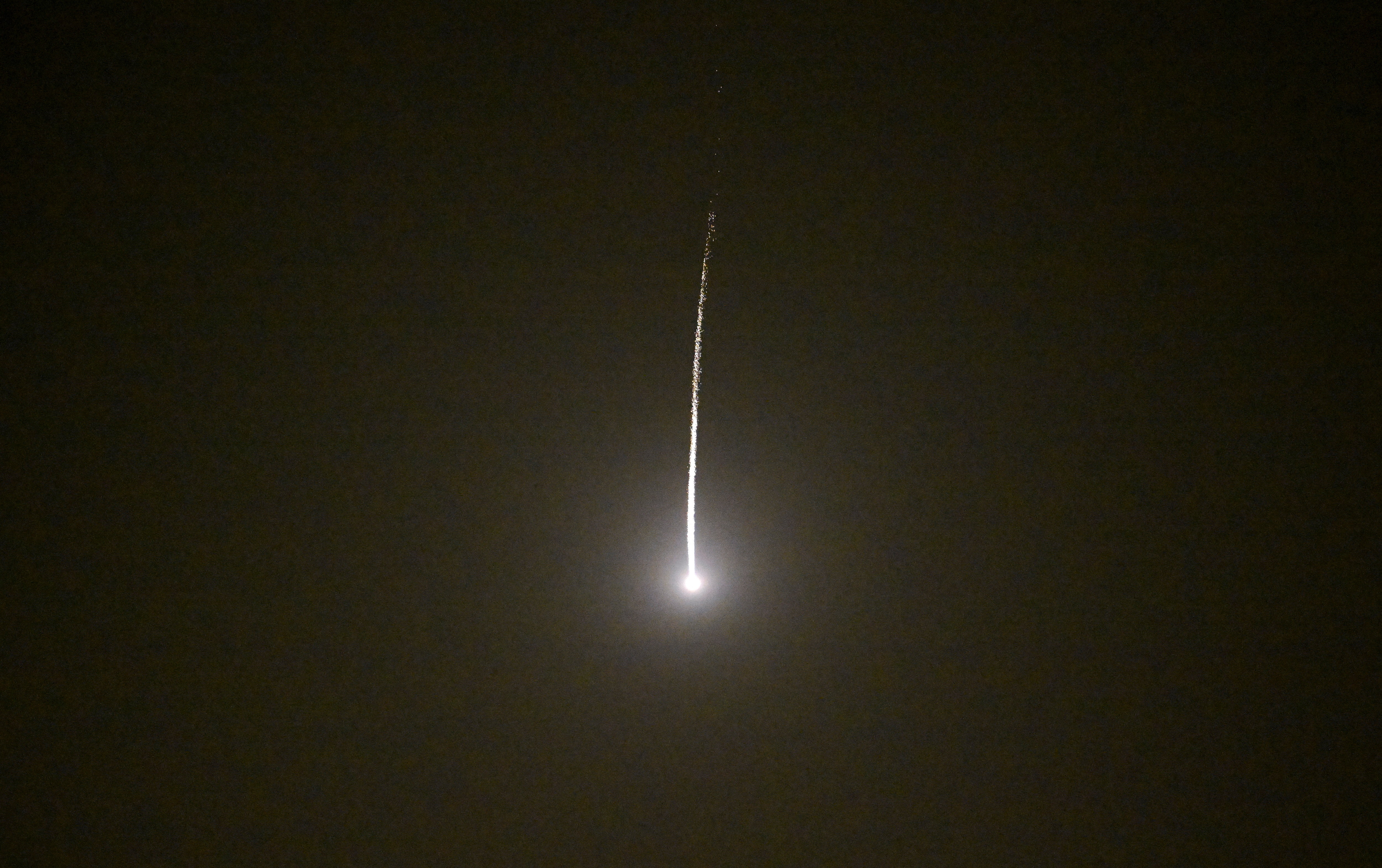 ������&nbsp; ������� ���������� ����� � ������ � ������� ����� �� �����