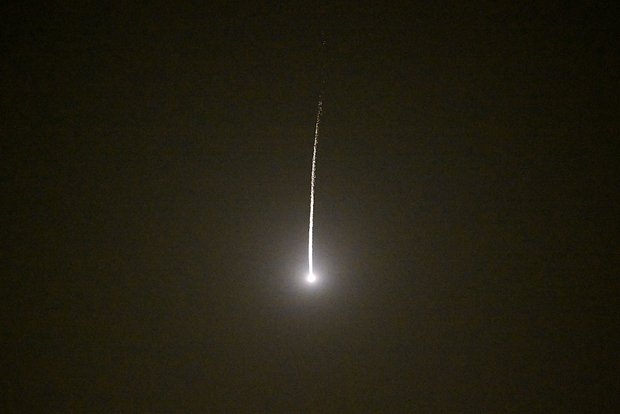 Вводная картинка