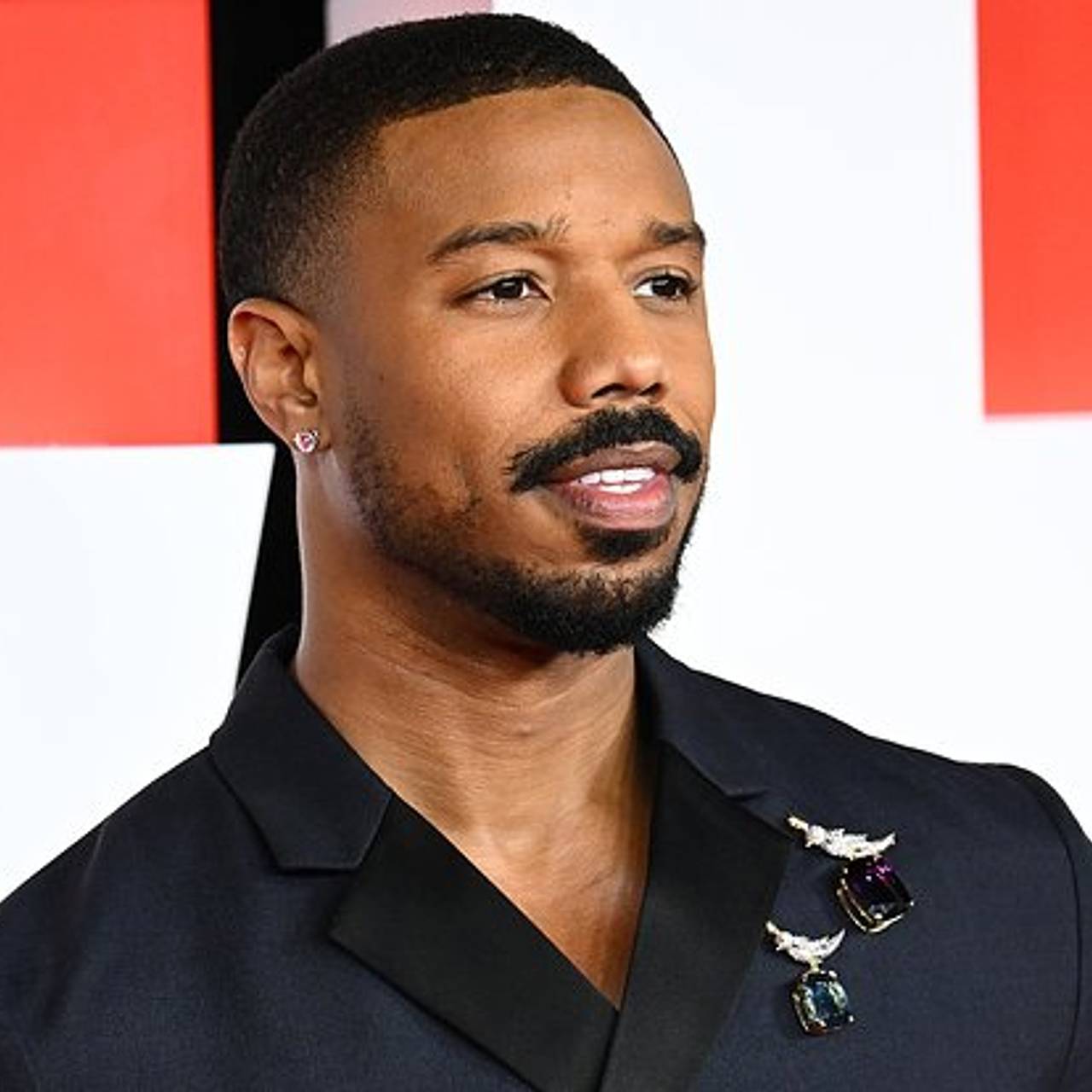 Майкл Б. Джордан получил &laquo;Оскар&raquo; за лучшую мужскую роль