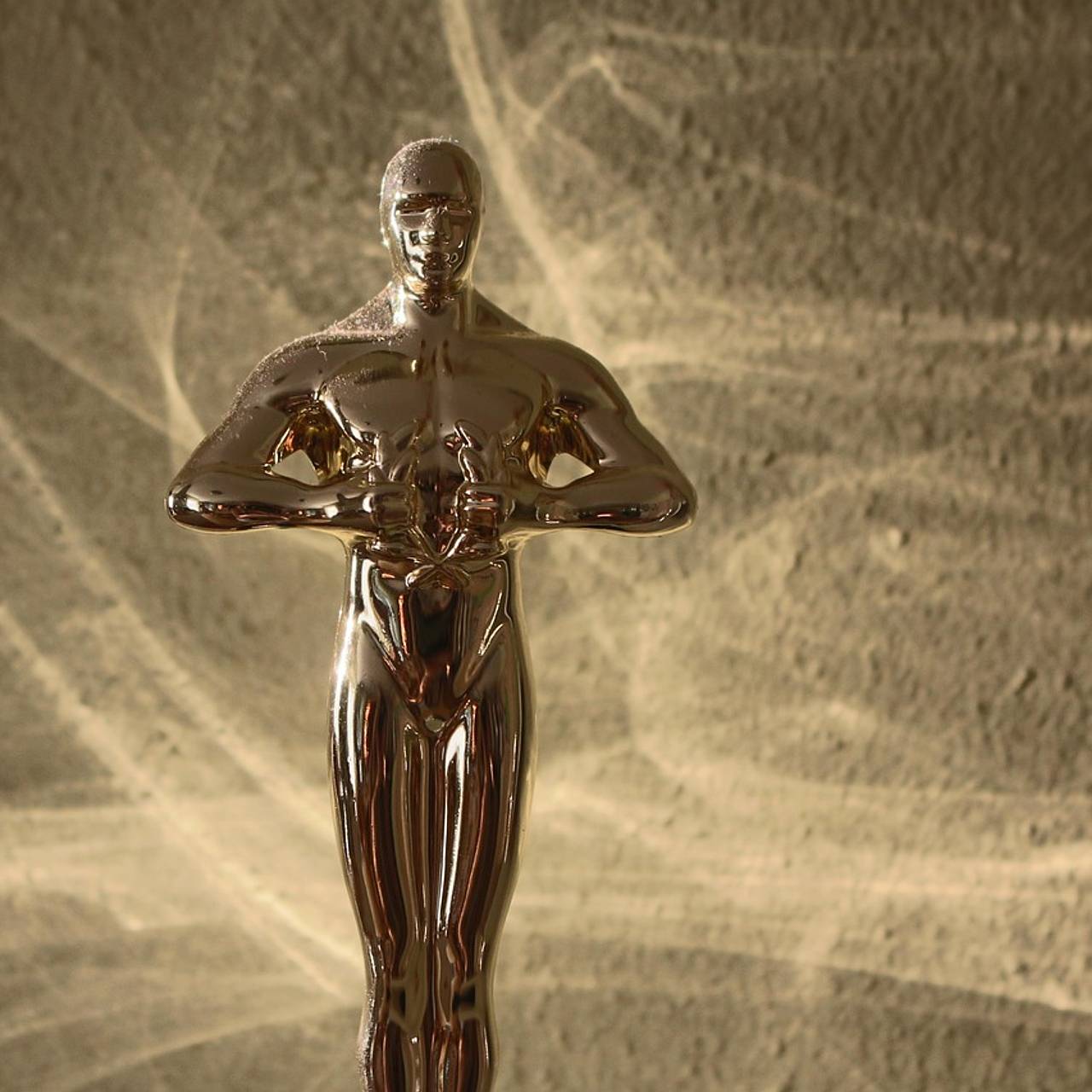 Назван лауреат &laquo;Оскара&raquo; в категории &laquo;Лучший фильм&raquo;