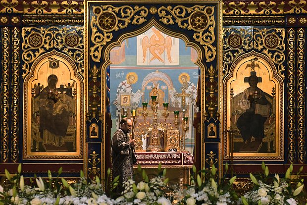 Вводная картинка