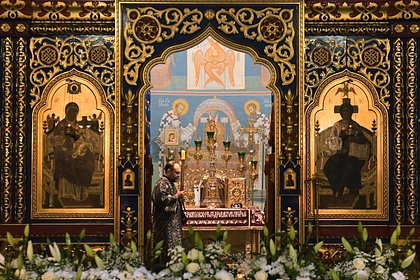 В России предложили ввести еще один выходной