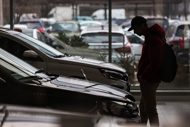 Вводная картинка