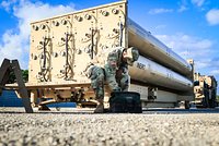 Расход ракет, прибыль России от нефти и пауза в переговорах. Украина оказалась главным проигравшим из-за войны против Ирана