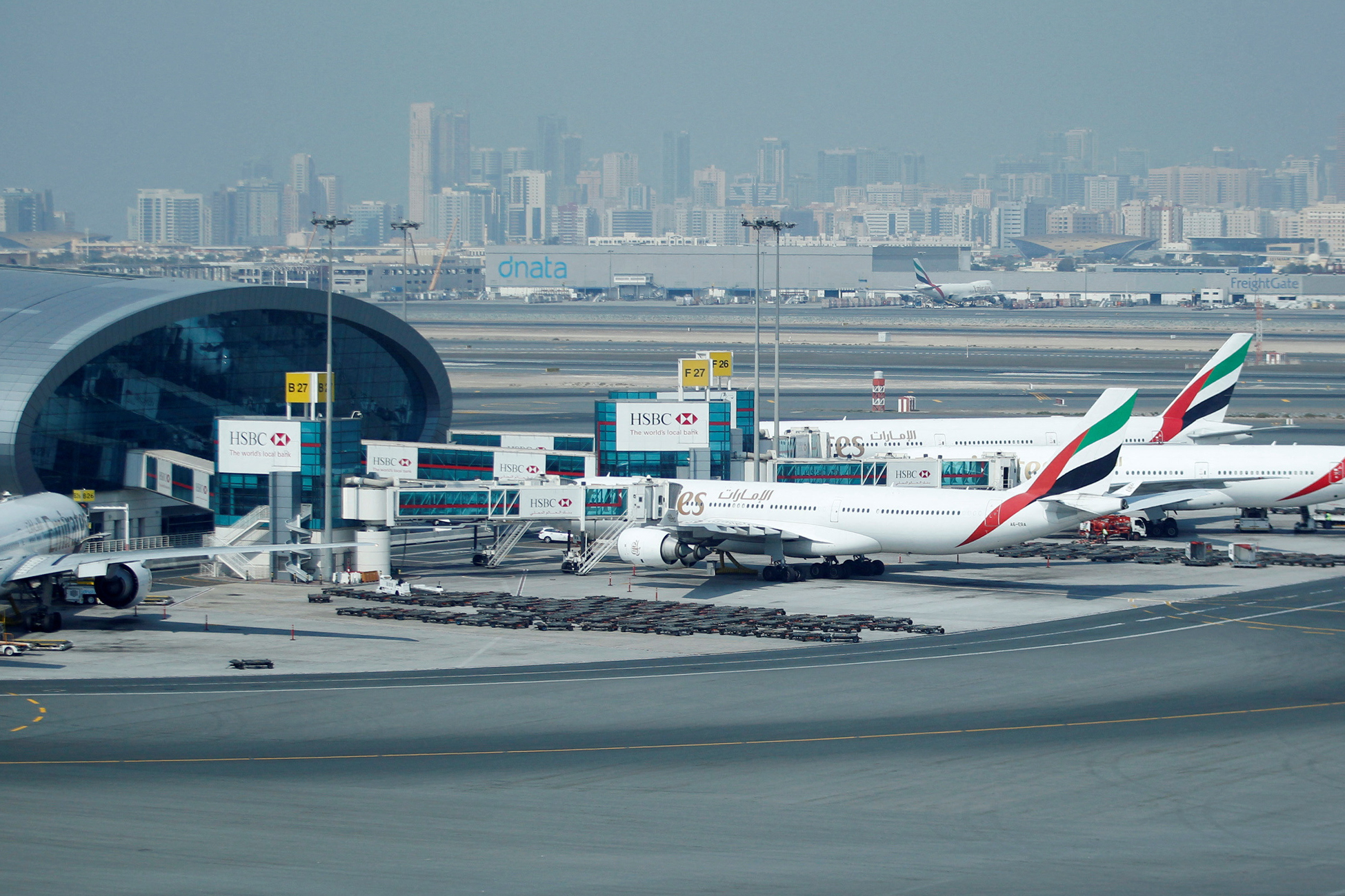 �������&nbsp; ���������� �������� �������� � ��������� ����� ��-�� ����� ����