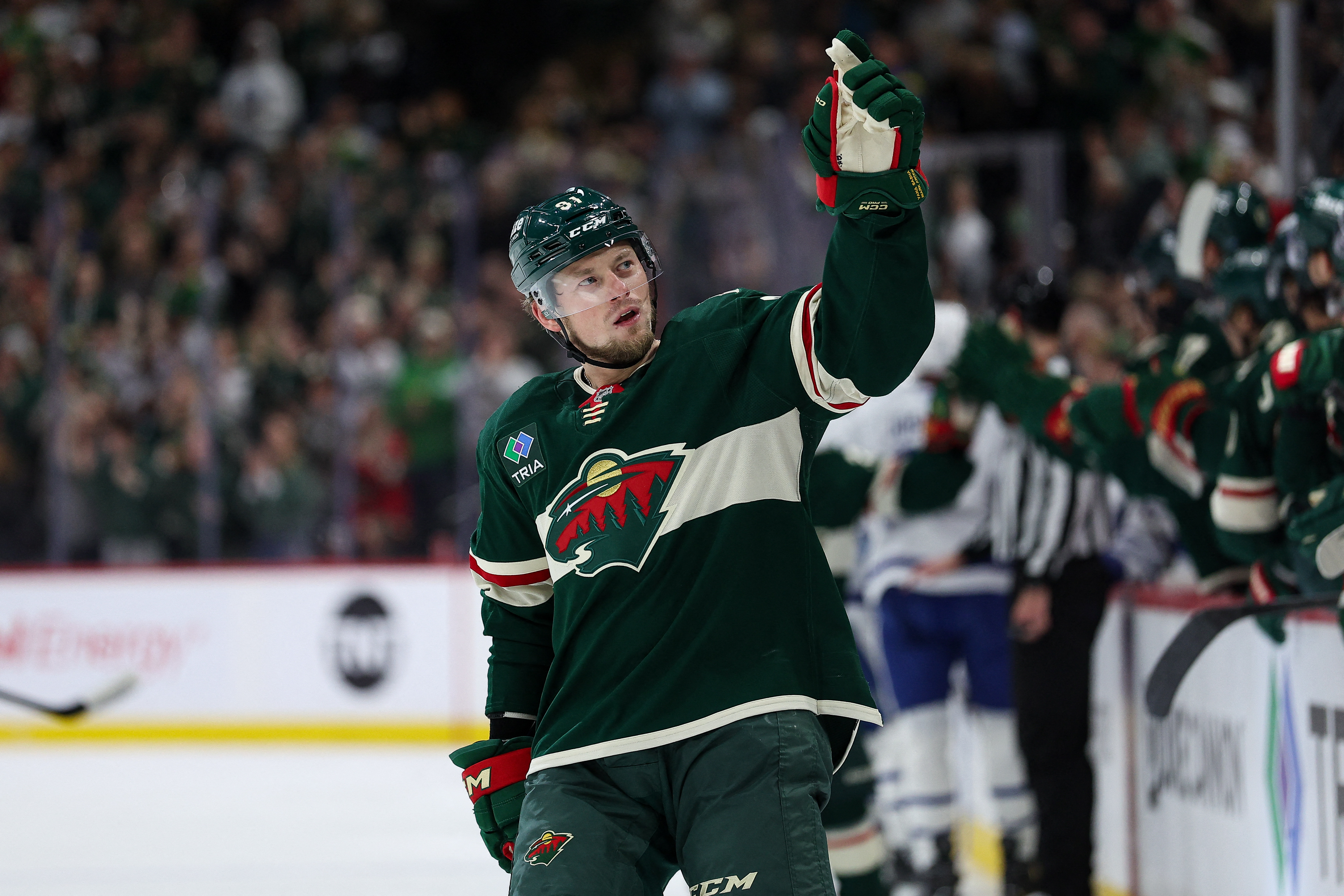 ���������&nbsp; ������� ����� �� 23 ������� � ����� ���