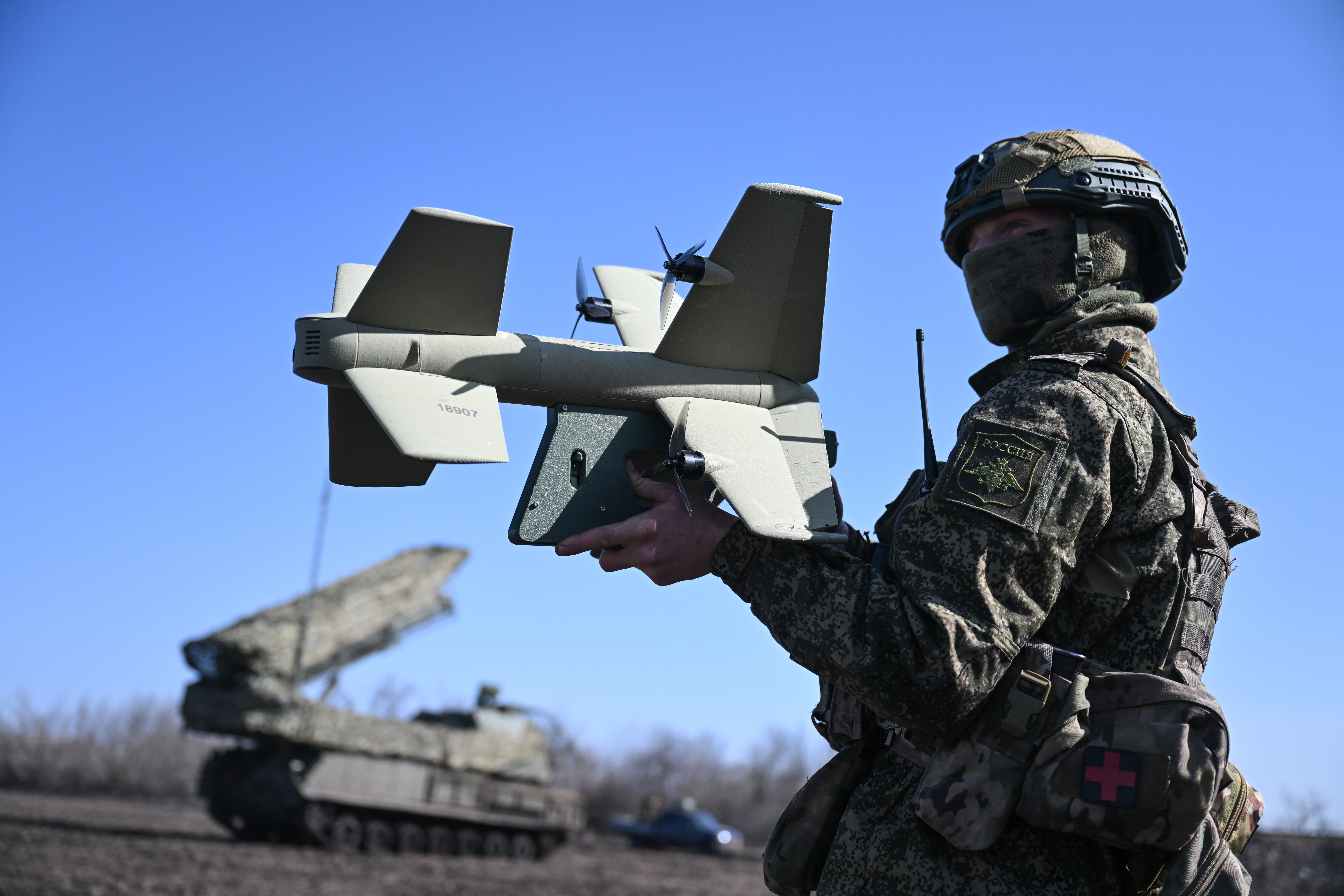 �&nbsp; ������ �������� ������������ ������������ �����