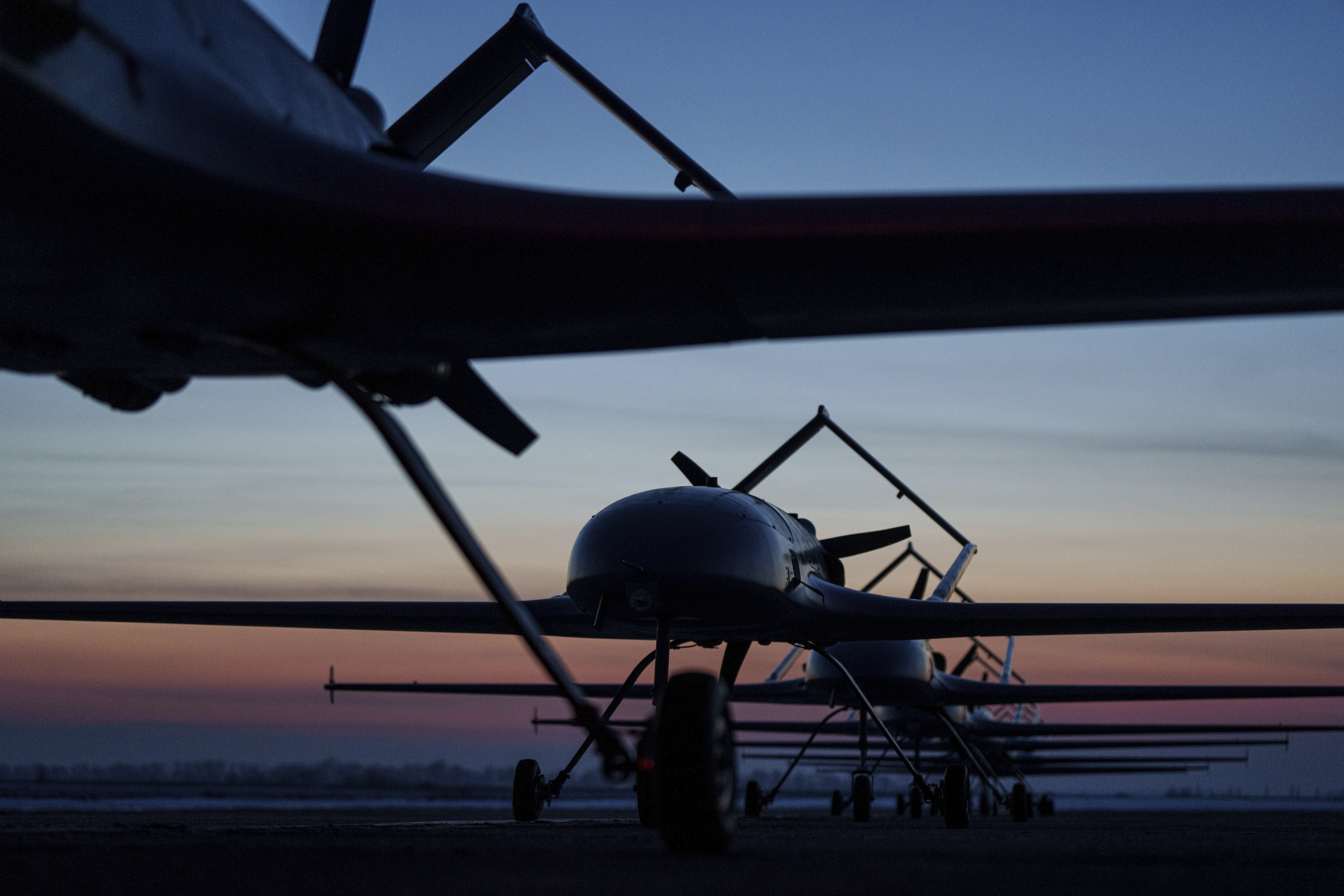 ���������&nbsp; ����� ������ � ���� ����������� ������ �������������