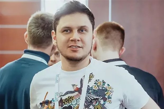 Вводная картинка