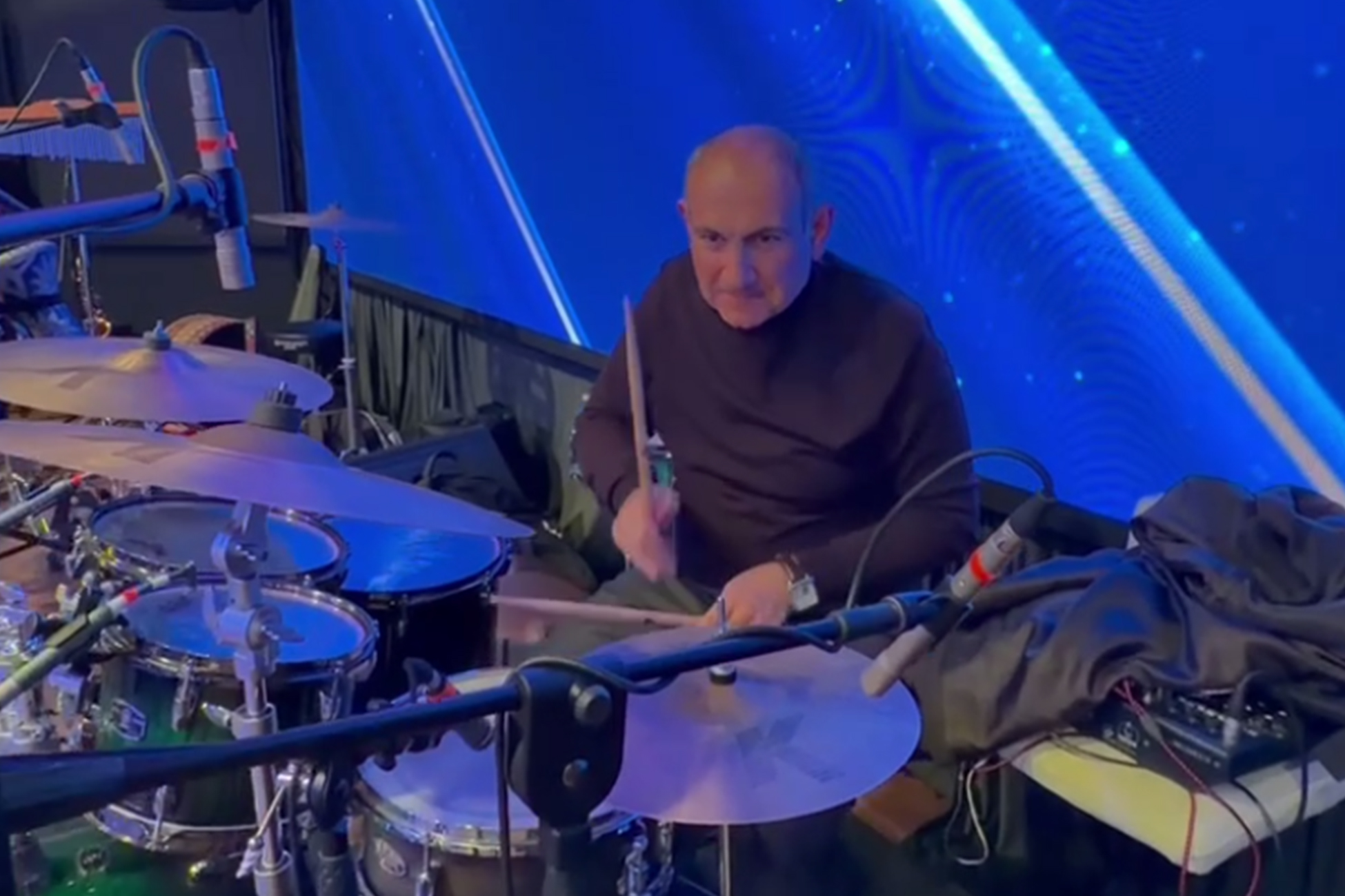 �������&nbsp; ������ �� ��������� � ������ �������� ������ �� �����