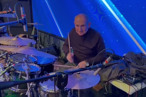 Вводная картинка