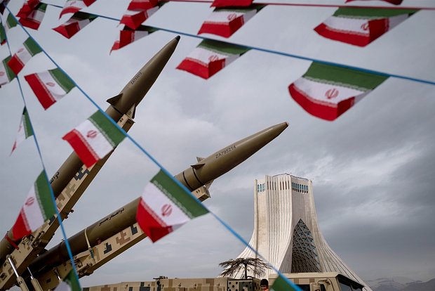 Вводная картинка