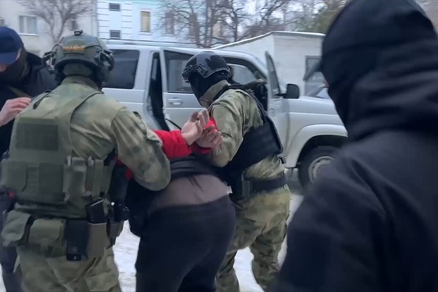 Вводная картинка