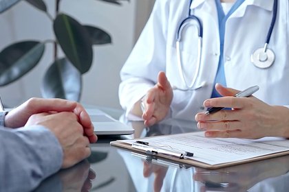 Врач назвал самые нелепые мифы о здоровье