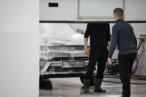 Вводная картинка