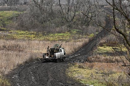 Спасший несколько сотен раненых на СВО военный раскрыл шансы выжить при задетой артерии