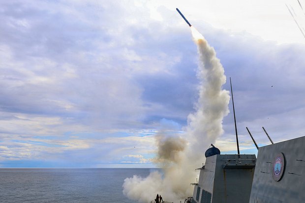 Вводная картинка