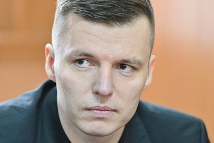 Бывший муж Лерчек впервые высказался о ее болезни