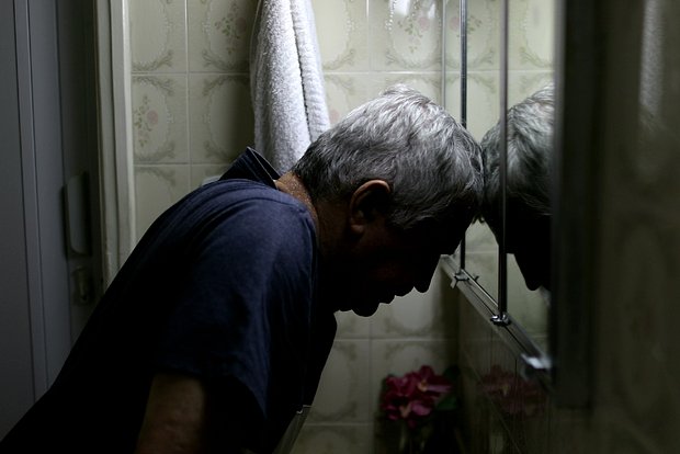 Вводная картинка