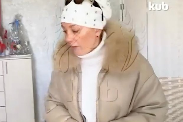 Вводная картинка