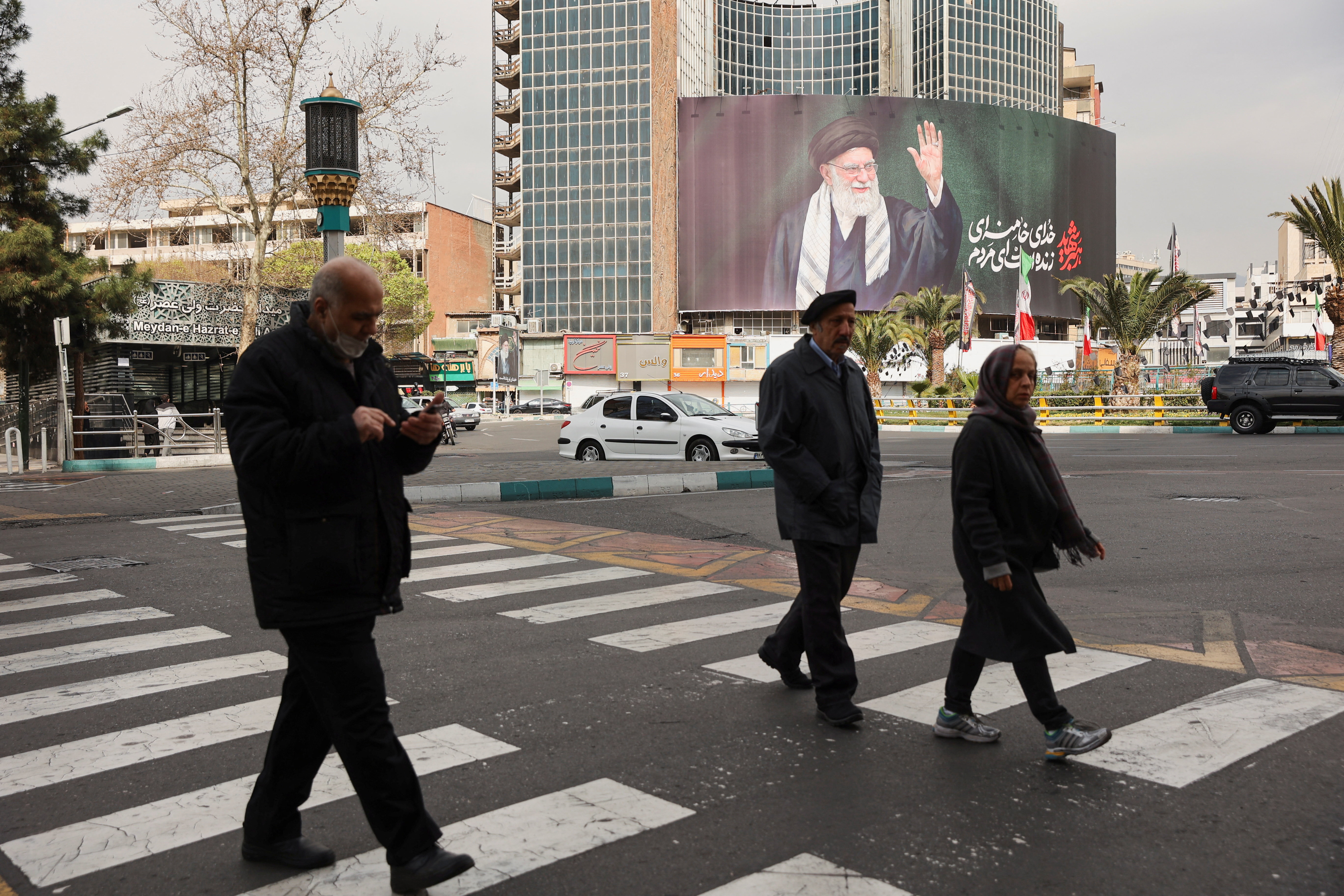 �������&nbsp; ������� �� ����������� �������� ���������� ������ �����. ���� ���������� ����� � ���������