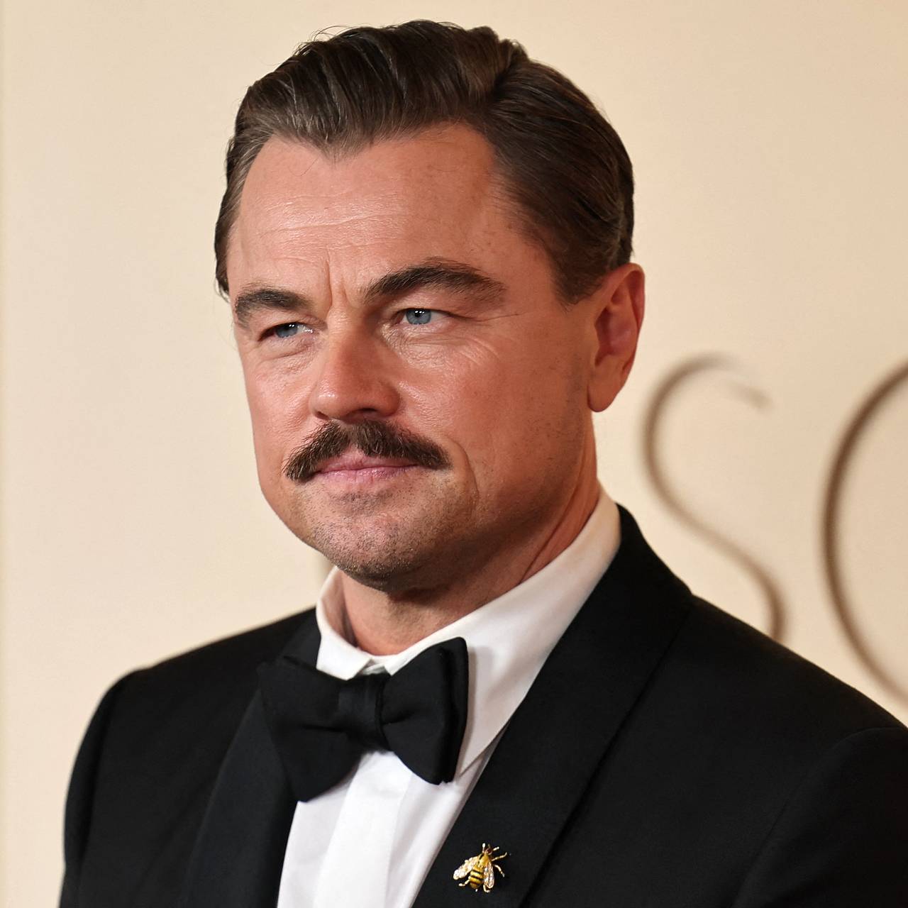 Леонардо Ди Каприо заподозрили в кризисе среднего возраста из-за детали во внешности