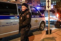 В России впервые совершено убийство под влиянием мошенников. Как они убедили уральского футболиста пойти на жестокое преступление?