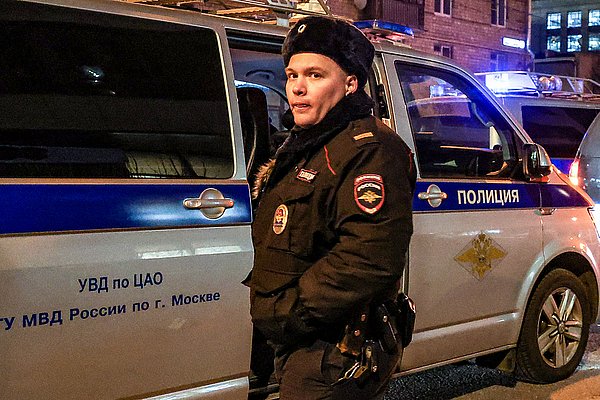 Вводная картинка