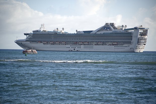 Вводная картинка