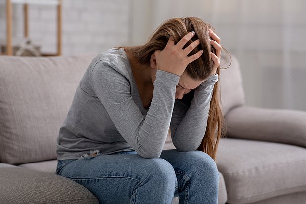 В России впервые совершено убийство под влиянием мошенников