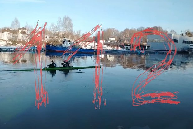 Вводная картинка