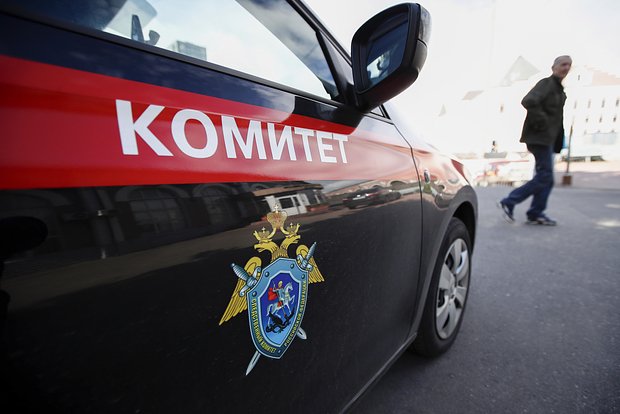 Вводная картинка